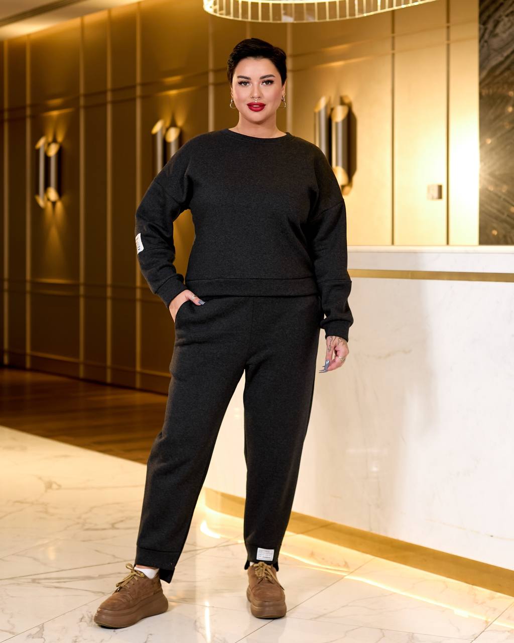 Костюм 13112511